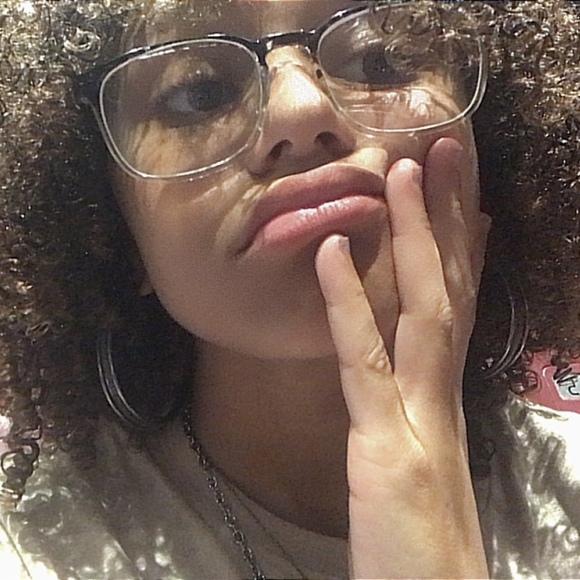 justmyiaa
